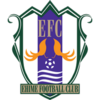 https://img.dotdead.com/img/football/team/eb6c3c2a50e60bbad4557e85456d2085.png