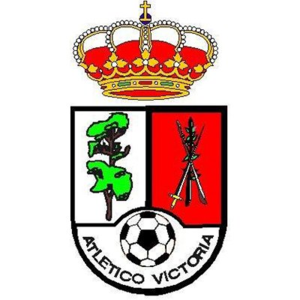 AtleticoVictoria