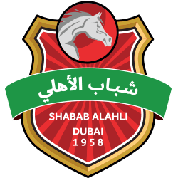 https://img.dotdead.com/img/football/team/f012fa2baa0734de5a7c2107e0943525.png