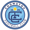 https://img.dotdead.com/img/football/team/f2a6d97422d0e5caafc93f8bab872008.png