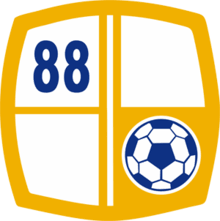 https://img.dotdead.com/img/football/team/f3043866467d324dcbd06c7d66abe487.png