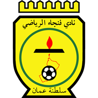 https://img.dotdead.com/img/football/team/f349c1ac66a090aabcefd630b7265028.png