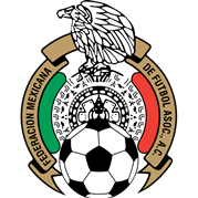 https://img.dotdead.com/img/football/team/f904f450cfa28ec39ee5e70393739f93.png