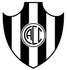 https://img.dotdead.com/img/football/team/f9919d4de39fbd2cc4a61b3248e4f1bb.png