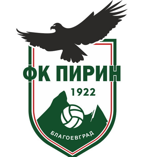 https://img.dotdead.com/img/football/team/fd939d60f4d2bfbf19170871a6078230.png